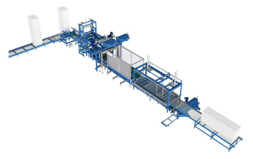 Automatic-Cutting-line-for-sheets2