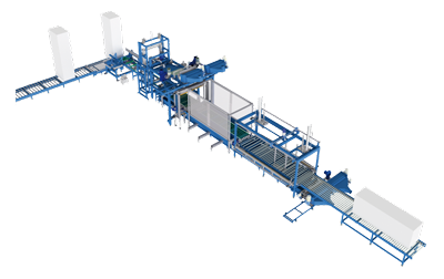 Automatic-Cutting-line-for-sheets2