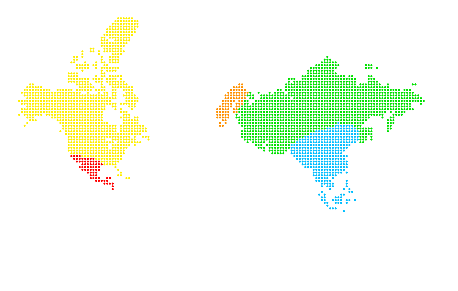 Mappa Agents Mappa Agents