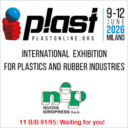 plast2026-popup